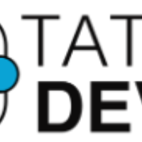 Tatadev.io - .NET Developer