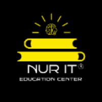 NUR IT - Senior Python Backend Developer