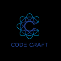 Code Craft - Java ментор