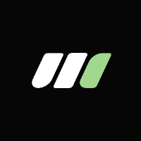 ULC Motion - Motion Designer / Storyboard Designer
