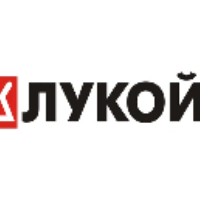 ТОО «ЛУКОЙЛ Центральная Азия» в Кыргызской Республике - Менеджер/специалист по ИТО
