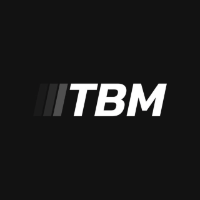 TBM Tuning - Strong Junior Android Developer