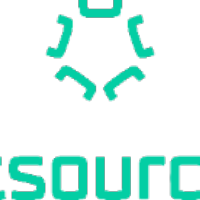 IT Source - Начальник отдела  ИТ-сопровождения