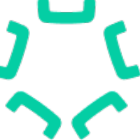 ItSource - Специалист на техническую поддержку 2-линия