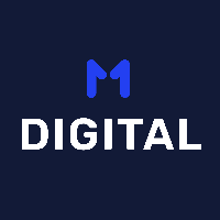 MDigital - Mid/Senior Python developer