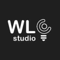 WeLumiCool Studio