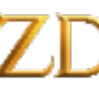 Nozdor - Разработчик веб-сайта (Angular / Node.js / Express)