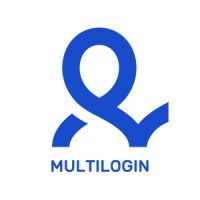 Multilogin - QA Automation Engineer (middle, Javascript)