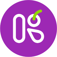 ОсОО "Куликов Кыргызстан" - Монтажник кабельной системы