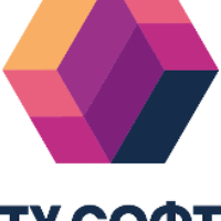 ТУ СОФТ - Sales Manager