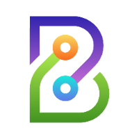 Besoft Club - Junior React Developer