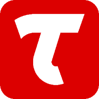 Teleios Solutions - Senior Frontend/Fullstack JavaScript Developer