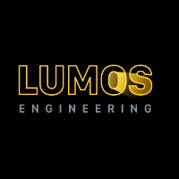 Lumos Engineering - Strong Junior Frontend Developer