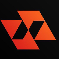 Navis Devs - FLUTTER + COTLIN developer