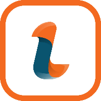 Loadify Solutions LLC - Sales and Onboarding Specialist