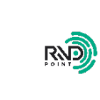RND Point - Systems Analyst / Системный аналитик