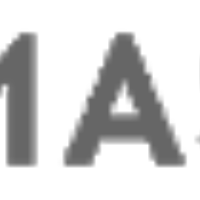IT - MASTER - Руководитель проектов / Проектный менеджер