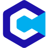 CreaSoft - Бизнес - аналитик