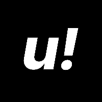 U.devz - SEO специалист