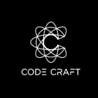 Code Craft - Администратор