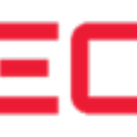 ОсОО "РЭЦА" - Бухгалтер по заработной плате / HR координатор