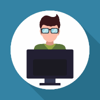 ЧП "Jetson" - Middle Backend developer