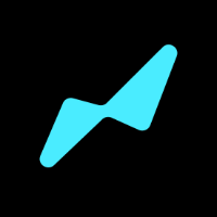 Offramp - FULL-STACK DEVELOPER (Node JS, React, Typescript)