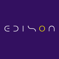 Edison - Ментор по IOS разработке+ментор по Python