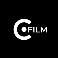 Cofilm.ai - Fullstack engineer passionate about AI. Pro-efficient in Python and Typescript/React.