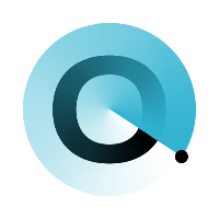 360.tech - Рекрутер