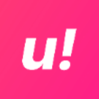 U! Skilllz - Ментор по UI/UX
