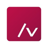 varyance.io - React Native Developer (iOS & Android)