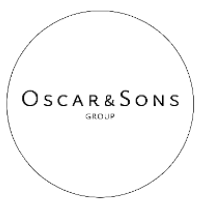 Oscar & Sons Group - No-Code Developer Trainee