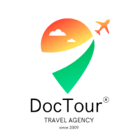 DocTour Kyrgyz - Разработчик php