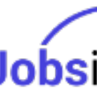 TechJobsinUSA - Software Quality Engineer