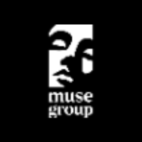 Muse Group