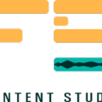 F5 content studio - Графический/Моушн-дизайнер