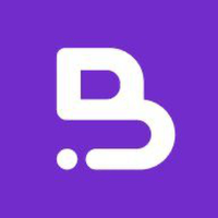 Batele.plus - Middle Flutter