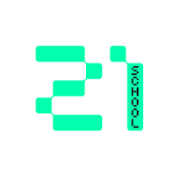 Школа 21 - Старший комьюнити-менеджер