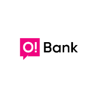 O!Bank