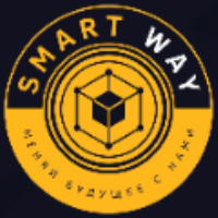 SmartWay - JavaScript разработчик (strong junior) / г. Каракол