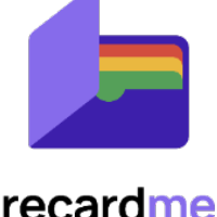 Recardme - Full Stack разработчик (strong junior / middle)