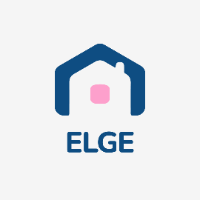 ELGE KG - Junior Backend Developer