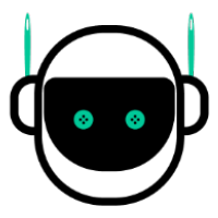 SewSmart - QA Тестировщик