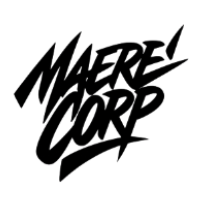 LLC Maere Corp - Ad Ops Specialist