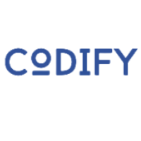 CODIFY - Стажер IT-рекрутер