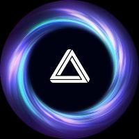 AlfaBit Payments - Менеджер по продажам B2B (FinTech)