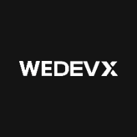 wedevx - Senior Backend Developer