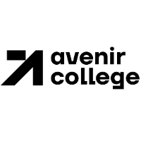 Аvenir it academy - Руководитель отдела продаж (IT-курсы)