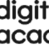 Компания Digital Academy